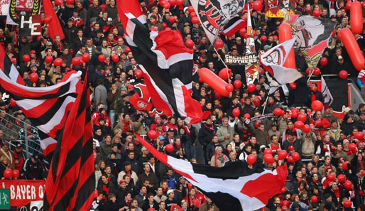 Laut Umfrage wollen die Fans keine Aufstockung der Bundesliga