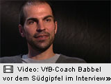 babbel-video-med
