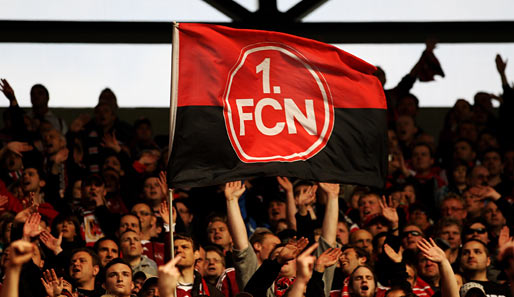 Der Club ist doch kein Depp: Zum zweiten Mal in Folge setzt sich Nürnberg in der Relegation durch