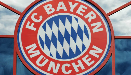 Bayern München und die SpVgg Unterhaching wollen künftig enger zusammenarbeiten