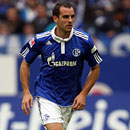Christoph Metzelder, Schalke 04