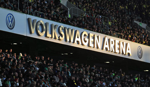 Von dem Korruptions-Verdacht bei VW ist offenbar kein Wolfsburg-Mitarbeiter betroffene