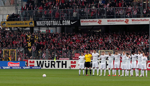 Bayern München wird seine Reise zum Benefizspiel nach Japan verschieben