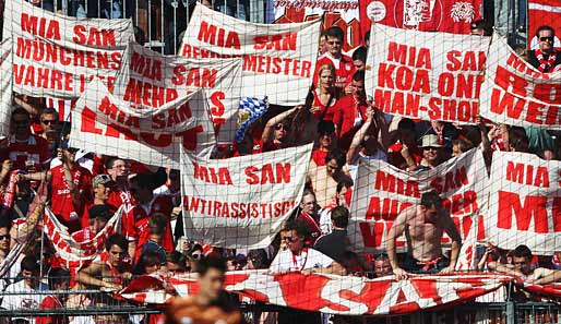 Fan-Dialog: Karl-Heinz Rummenigge und einige Bayern-Spieler werden an dem Gespräch teilnehmen