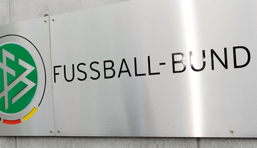Das Sportgericht des DFB bestrafte das Fehlverhalten der Fans von vier Profivereinen