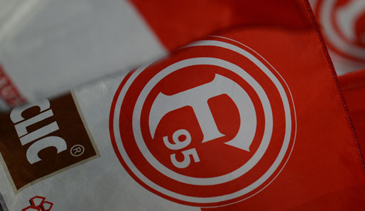 Seit 2008 musste Fortuna Düsseldorf 30 Prozent der Einnahmen der TV-Vermarktung abtreten