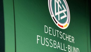Auch der DFB muss aufgrund der WM umplanen und die Liga-Termine verschieben