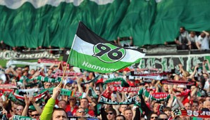 Auf Fan-Unterstützung können Werder und 96 beim Testkick nicht zählen