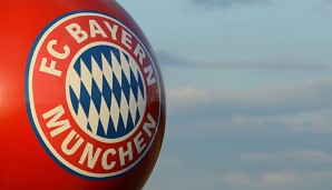 Bisher kann nur der FC Bayern finanziell in der Spitzengruppe Europas mithalten