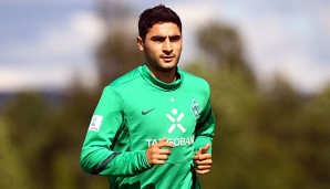 Mehmet Ekici wechselt in die Süer Lig