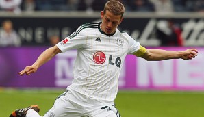 Lars Bender will zum Auftakt gegen den BVB wieder dabei sein