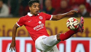 Sami Allagui will sich auf die Aufgaben in der Bundesliga konzentrieren