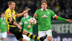 Kevin Großkreutz will sich bessern: Keine Skandale mehr vom Dortmunder