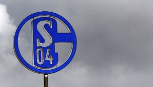 Christian Rubio Sivodedov wechselt zu Schalke 04