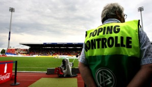 Die Dopingvorwürfe schlagen hohe Wellen in der Liga