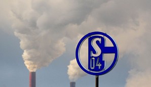 Schalke 04 plant eine China-Reise für Juli
