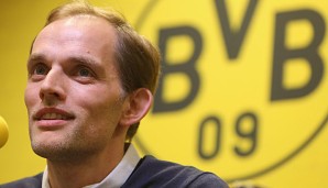 Borussia Dortmund will den BVB wieder zur Heimmacht machen