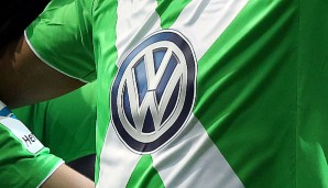 Olaf Rebbe übernimmt beim VfL Wolfsburg Verantwortung