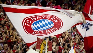 Der FC Bayern setzt seine Vermarktung im Auslang fort