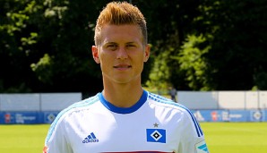 Spielt Matthias Ostrzolek bald für Polen?