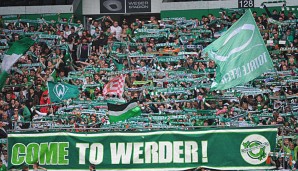 Bremen will, dass sich die DFL an den Kosten der Bundesligaspiele von Werder beteiligt