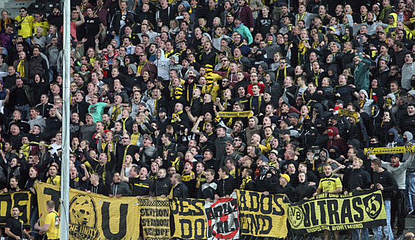 Desperados Dortmund