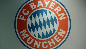 Der FC Bayern München trat der bayerischen Klima-Allianz bei