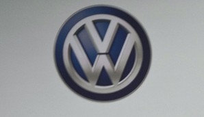 Volkswagen wird sich wohl weiter bei Werder und Hannover engagieren