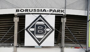 Ein Fan von Borussia Mönchengladbach wurde lebensgefährlich verletzt