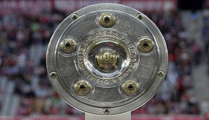Der DFB hat den Rahmenterminplan für die kommende Saison festgelegt