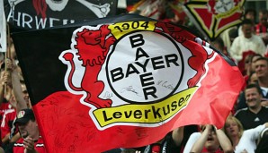 Bayer Leverkusen kann wohl weiter mit Manager Jonas Boldt planen