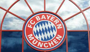 Der FC Bayern setzt sich in der Coronakrise sozial ein.