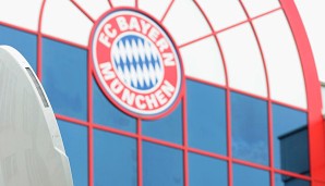 Der FC Bayern hat einen neuen Sponsor
