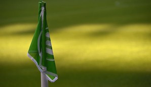 Wolfsburg möchte erneut in die Champions League
