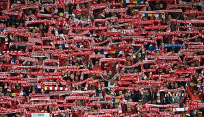 Mainz ist nächste Saison in der Europa League vertreten