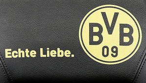 Borussia Dortmund beendete erst kürzlich seine Marketing-Tour durch Asien