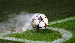 Schalke verlängert mit Marketing-Vorstand Jobst bis 2022