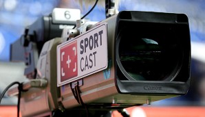 Eurosport und DFL erhalten Preis für TV-Rechte-Deal