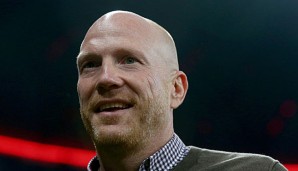 Matthias Sammer könnte der Nachfolger von Klaus Allofs beim VfL Wolfsburg werden
