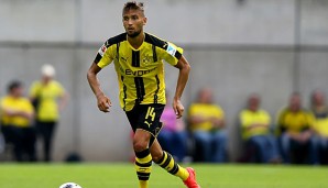 Moritz Leitner steht im Fokus vom FC Augsburg