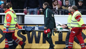 Thomas Delaney fällt bei Werder Bremen weiterhin aus