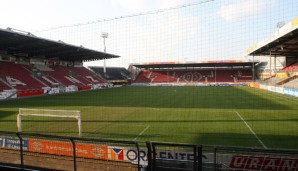 FSV Mainz 05 bestimmt eine neue Wahlkommission