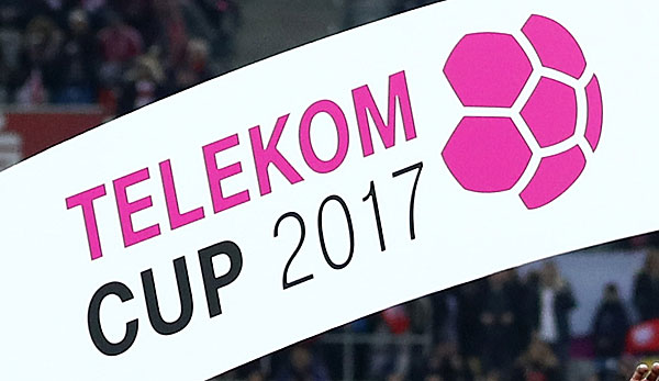 Telekom Cup