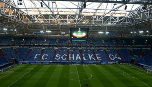 Schalke empfängt zum Saisonauftakt RB Leipzig