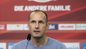 Bayer Leverkusen: Steht der Kader fest oder gibt es noch Änderungen?