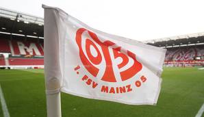 Der FSV Mainz 05 muss sich in den kommenden Wochen auf die Suche nach einem neuen Vorstandsvorsitzenden machen