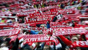 Mainz 05 will mit aller Härte gegen die Fehlhandlungen der eigenen Fans vorgehen