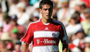 2. Mats Hummels: Und noch einmal die Partie gegen den FSV Mainz im Mai 2007, denn auch Hummels spielte dort letztmalig für die Bayern, ehe er nach Dortmund wechselte. Beim BVB reifte er in acht Jahren zum Weltklassespieler