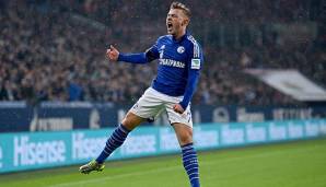 Schalke-News: Personalupdates, Gerüchte und Meldungen rund um Königsblau.