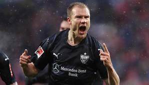 Bundesliga-Transfers und Gerüchte: Thomas Delaney vor Abschied nach England?